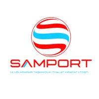 SAMPORT(@samporttr) 's Twitter Profile Photo