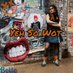 BELLE (@bellekumblerose) Twitter profile photo BELLE (@bellekumblerose) Twitter profile photo