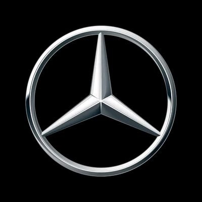Welcome to the twitter handle of Mercedes-Benz Germany, give a cantact to this email📥 hotcarsbrandmarket@gmail.com