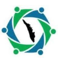 Rebuild Kerala Initiatives (@rebuildrki) 's Twitter Profile