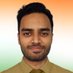 Vaibhav (@vphatarpekar) Twitter profile photo Vaibhav (@vphatarpekar) Twitter profile photo