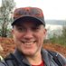 Stephen Fletcher (@stephen84007) Twitter profile photo Stephen Fletcher (@stephen84007) Twitter profile photo