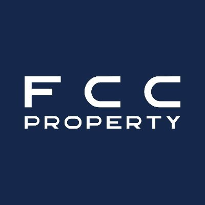 FCC Property