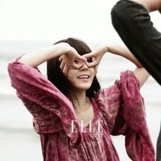 P_7760's profile picture. #김유진
#김하늘