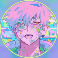 κ§β’βΉΩπ²ππππππ²ππππ’ΩβΉβ’κ§ (@cotton_oreo) 's Twitter Profile