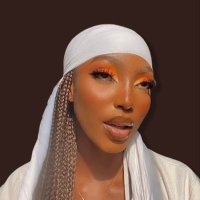 Nathamara 💹🧲 🟠 NFTARMY Kgen (@ogbajimaranatha) 's Twitter Profile