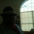 fredrick lloyd - @fredlooksgood - Twitter