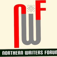 Northern writers forum(@NorthernWforum) 's Twitter Profile Photo