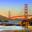 SHARON CASSIDY - @CASSIDYA1 - Twitter