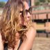 Marie Mamgioglou (@mariemamgioglou) Twitter profile photo Marie Mamgioglou (@mariemamgioglou) Twitter profile photo