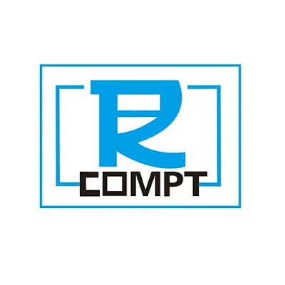 compute169's profile picture. Guangdong Computer Intelligent Display Co., Ltd., founded in 2014 in Shenzhen, is a high-tech enterprise integrating research and development, production.