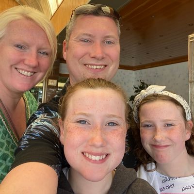 Rob_the_toffee's profile picture. 