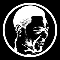 AYDIRECTOR (@aydirector) Twitter profile photo
