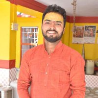 Rajat Bajrangi (@rajatbajrangi3) 's Twitter Profile
