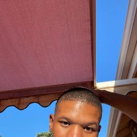 Sniper Khalifa (@sniperkhalifa_) 's Twitter Profile