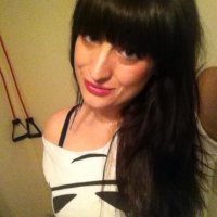 Lady Analkitty (@kdoxzz) 's Twitter Profile