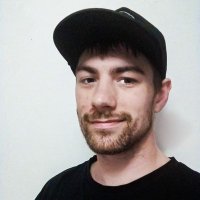 Trent Chute (@itstrentchute) 's Twitter Profile Photo Trent Chute (@itstrentchute) 's Twitter Profile Photo