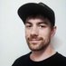 Trent Chute (@itstrentchute) Twitter profile photo Trent Chute (@itstrentchute) Twitter profile photo