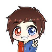 hijynx (@improperhijynx) 's Twitter Profile