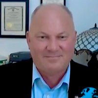 Ron Filipkowski(@RonFilipkowski) 's Twitter Profile Photo Ron Filipkowski(@RonFilipkowski) 's Twitter Profile Photo