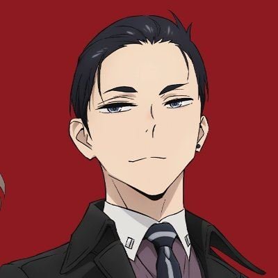 nojekaba65056's profile picture. 