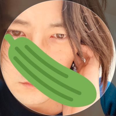 0SHAKAS Profile Picture