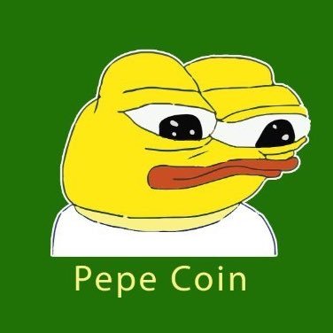 pepecoinbsc whale / 🐸 king of memes is here to make memecoins great again $PPC