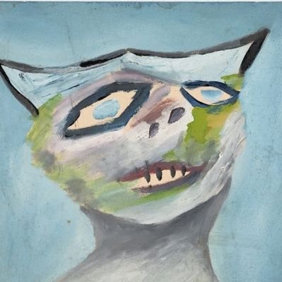 outridingmybike's profile picture. 210 D.I.F.