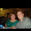 Veronica Brand - @brand_veronica - Twitter