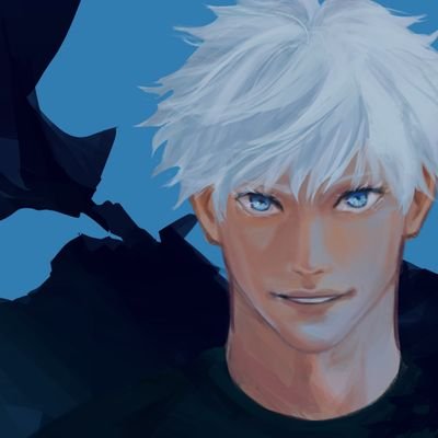 elena🌛さんのプロフィール画像