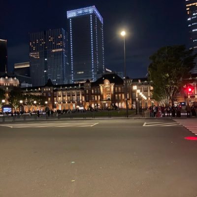 yu4188438777120's profile picture. 