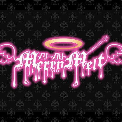 MerryMelt_2nd's profile picture. ❤︎育成型Cafe&Bar❤︎MerryMelt2号店🎀営業時間18:00~23:30⏱金曜のみ朝5時まで営業❤︎飲み放題制1h.¥3,000/チャージ制1h.1,000+1order❤︎お会計は現金のみ⚠️1日店長さん随時募集中❤︎お問い合わせはDMまで(@MerryMelt_2nd)