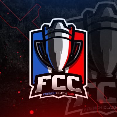 FrenchCup Profile Picture