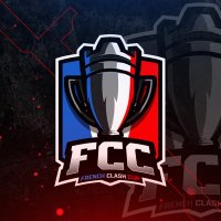 French Clash Cup(@FrenchCup) 's Twitter Profileg