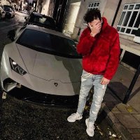 Abelxo_wsbfx (@abelxo_wsbfx) 's Twitter Profile