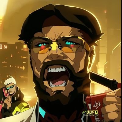 Johnny_B_1's profile picture. Music Writer, Sound Engineer, Music Mixer, Old School Bass Player, Script Writer, Artist, Illustrator and Animator, Petrol Head, Alround nice guy (so I'm told)