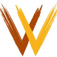 Work Fair and Free Foundation (@workfairandfree) 's Twitter Profile