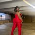 Kay Banks (@helloimkaybanks) Twitter profile photo Kay Banks (@helloimkaybanks) Twitter profile photo