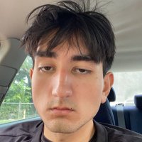 Slackinq (@slackinq1) 's Twitter Profile