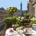IGS Property (@igsproperty) Twitter profile photo IGS Property (@igsproperty) Twitter profile photo