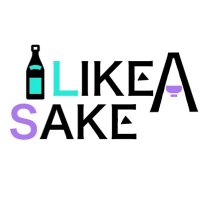 ◇◆◇LIKE A SAKE◇◆◇RAISE A SUILENカバーバンド／NEXT打ち上げ(@LIKEASAKE) 's Twitter Profile Photo