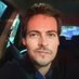 Denis Fidalgo (@denis_fidalgo) Twitter profile photo Denis Fidalgo (@denis_fidalgo) Twitter profile photo