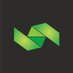 Irish Food Tech (Technology Gateway Cluster) (@irishfoodtech) Twitter profile photo Irish Food Tech (Technology Gateway Cluster) (@irishfoodtech) Twitter profile photo
