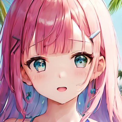 好きなキャラやオリジナルを投稿！  / Clip Studio + AI / ストーリー続き🔞絵見たい人は→ https://t.co/39D7j0iuxx から/ 無言フォロー大歓迎です！　The English version https://t.co/39D7j0iuxx