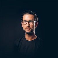 Ben Jung (@benjung_) 's Twitter Profile