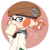 ﾔﾝﾔﾝ（🍞）(@lp_pan_) 's Twitter Profile Photo