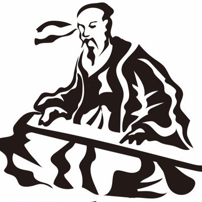 宮城県仙台市が拠点の若めの合唱団です。 「合唱の魅力をたくさんの人に届ける」 を理念に2023年3月に旗揚げ。ワカメ合唱団同盟についての発信もします。【JASRAC許諾番号:J23063910】 依頼演奏・問い合わせはDMまたはこちら→ m_hoshi@z-idp.com