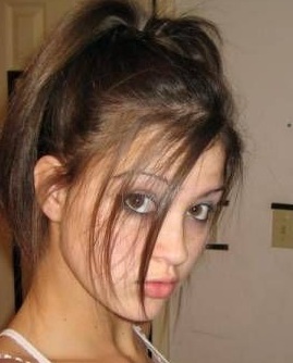 BeverleeLovickE's profile picture. All things are present to it - things past, and things to come; it converses with angels, and antedates the hymns of glory