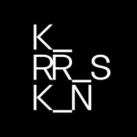 karraskan (@karraskan) 's Twitter Profile Photo karraskan (@karraskan) 's Twitter Profile Photo