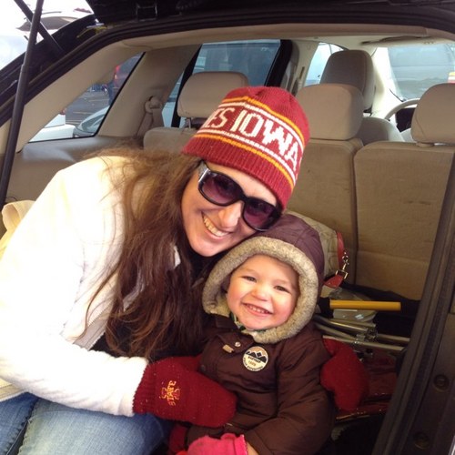 kelly4isu's profile picture. 